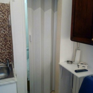 apartmani beograd centar apartman corner7