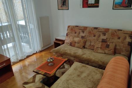 apartmani zlatibor planina apartman ljiljan10