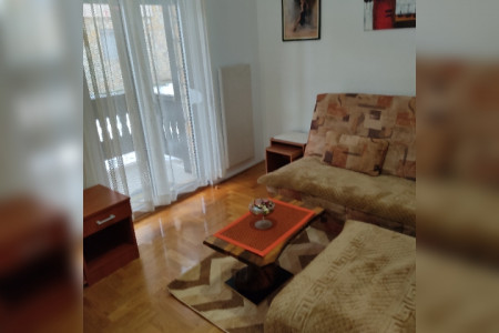 apartmani zlatibor planina apartman ljiljan11