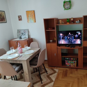 apartmani zlatibor planina apartman ljiljan4