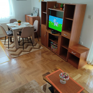 apartmani zlatibor planina apartman ljiljan6