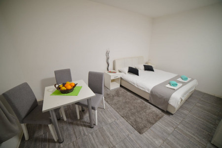 apartmani zlatibor planina apartman maji 22