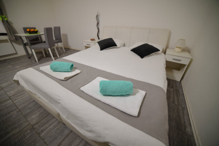 apartmani zlatibor planina apartman maji 23