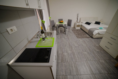 apartmani zlatibor planina apartman maji 24