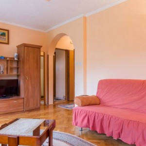 apartmani beograd planina apartman nima2