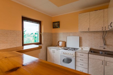 apartmani beograd planina apartman nima3