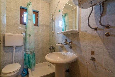 apartmani beograd planina apartman nima4