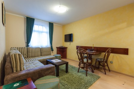 apartmani beograd planina apartman vila borova lux