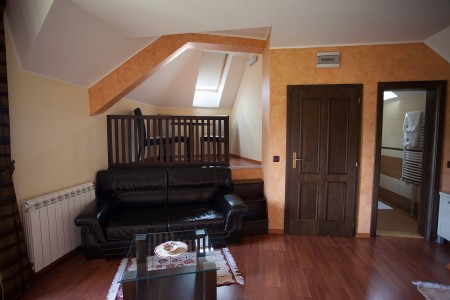 apartmani beograd planina apartman vila borova 13