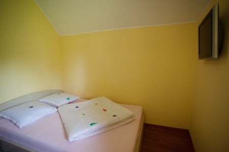 apartmani beograd planina apartman vila borova 15