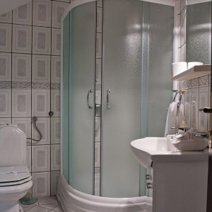 apartmani beograd planina apartman vila borova5