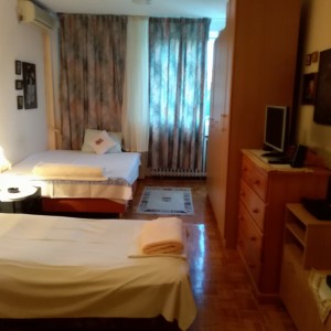 apartments belgrade zvezdara apartment mink3