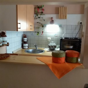 apartmani beograd zvezdara apartman apartman mink3