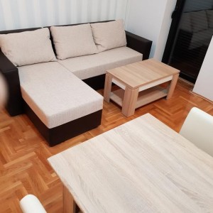 apartmani beograd planina apartman nole