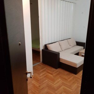 apartmani beograd planina apartman nole3