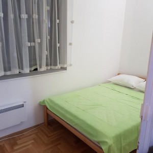apartmani beograd planina apartman nole4