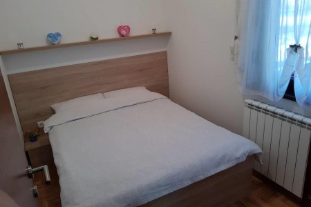 apartments belgrade planina apartment dm 1