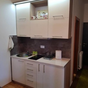 apartments belgrade planina apartment dm 13
