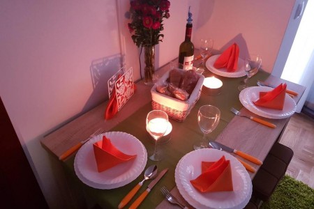 apartments belgrade planina apartment dm 14