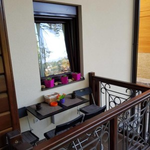 apartmani beograd planina apartman dm 12