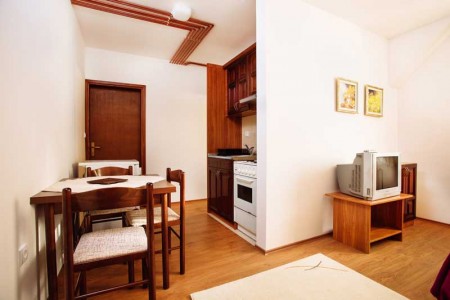 apartmani beograd planina apartman stamatovic studio2