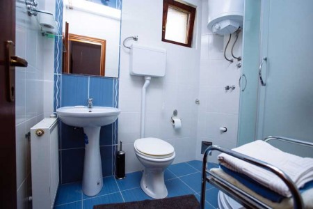 apartmani beograd planina apartman stamatovic studio3