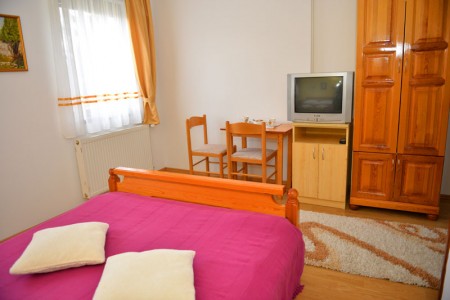 apartmani beograd planina apartman stamatovic2