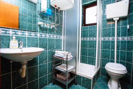 apartmani beograd planina apartman stamatovic3