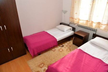 apartmani beograd planina apartman stamatovic 52
