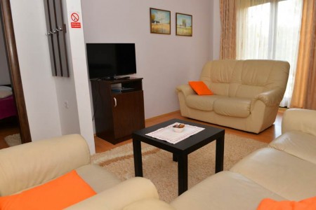 apartmani beograd planina apartman stamatovic 53