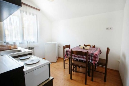 apartmani beograd planina apartman stamatovic 54