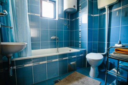 apartmani beograd planina apartman stamatovic 55