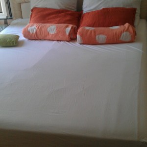 apartments belgrade zemun apartment flush royal6