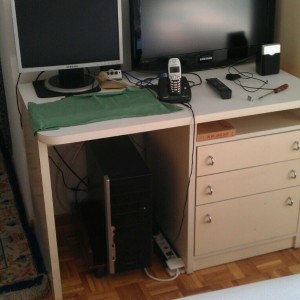 apartments belgrade zemun apartment flush royal8