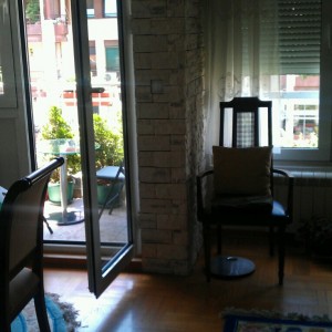 apartmani beograd zemun apartman flush royal9