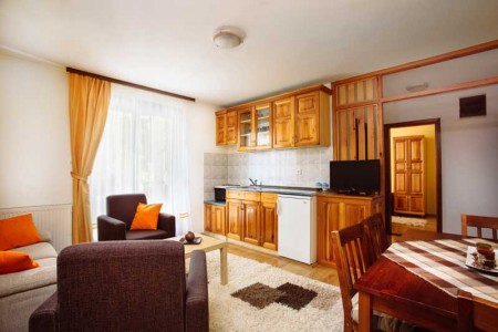 apartmani beograd planina apartman stamatovic 42