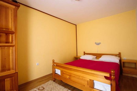 apartmani beograd planina apartman stamatovic 43