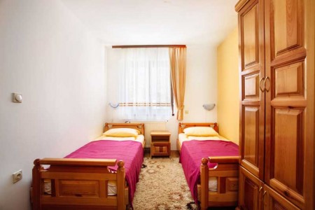 apartmani beograd planina apartman stamatovic 44