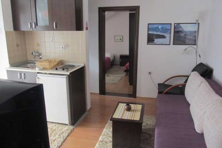 apartmani beograd planina apartman stamatovic 3a2