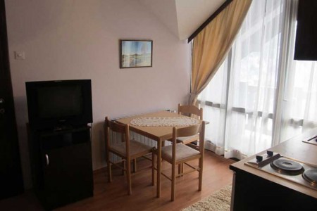 apartmani beograd planina apartman stamatovic 3a3