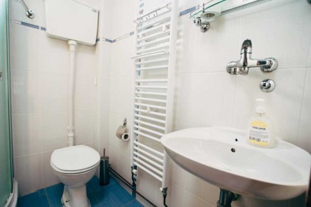 apartmani beograd planina apartman stamatovic 3a4