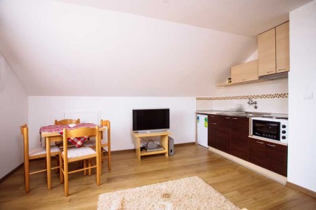 apartmani beograd planina apartman stamatovic 3b2
