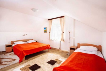 apartmani beograd planina apartman stamatovic 3b3