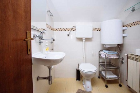 apartmani beograd planina apartman stamatovic 3b4