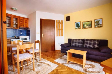 apartmani beograd planina apartman stamatovic 22