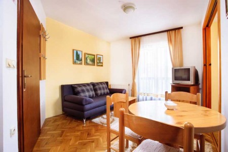 apartmani beograd planina apartman stamatovic 23