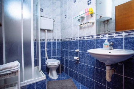 apartmani beograd planina apartman stamatovic 24