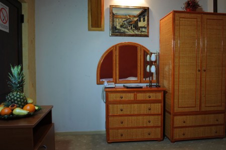 apartmani beograd planina apartman klub satelit 2