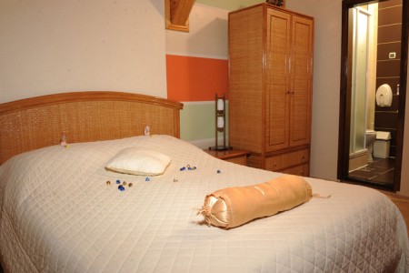 apartmani beograd planina apartman klub satelit 3