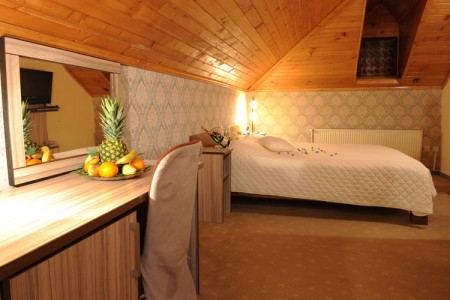 apartmani beograd planina apartman klub satelit 52